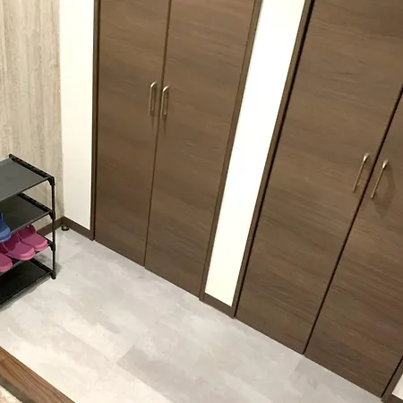 Urban Stay Shinjuku East Tokyo Exterior photo