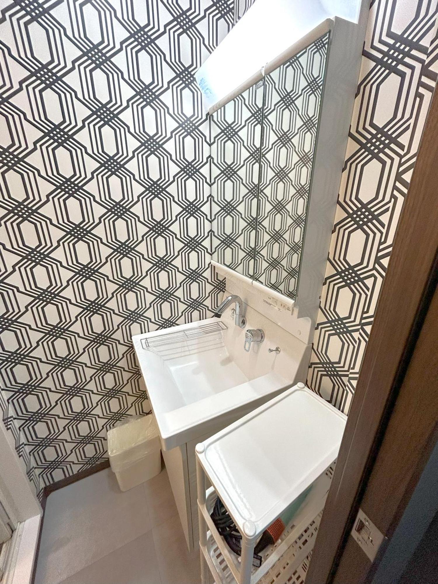 Appartement Urban Shinjuku East Tōkyō